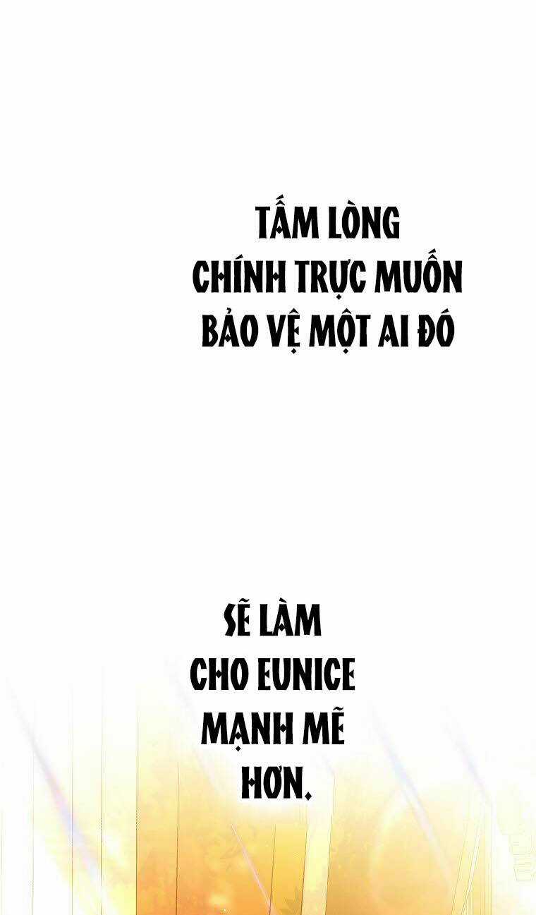 Tôi Trở Thành Vợ Nam Chính Chapter 88.1 trang 15