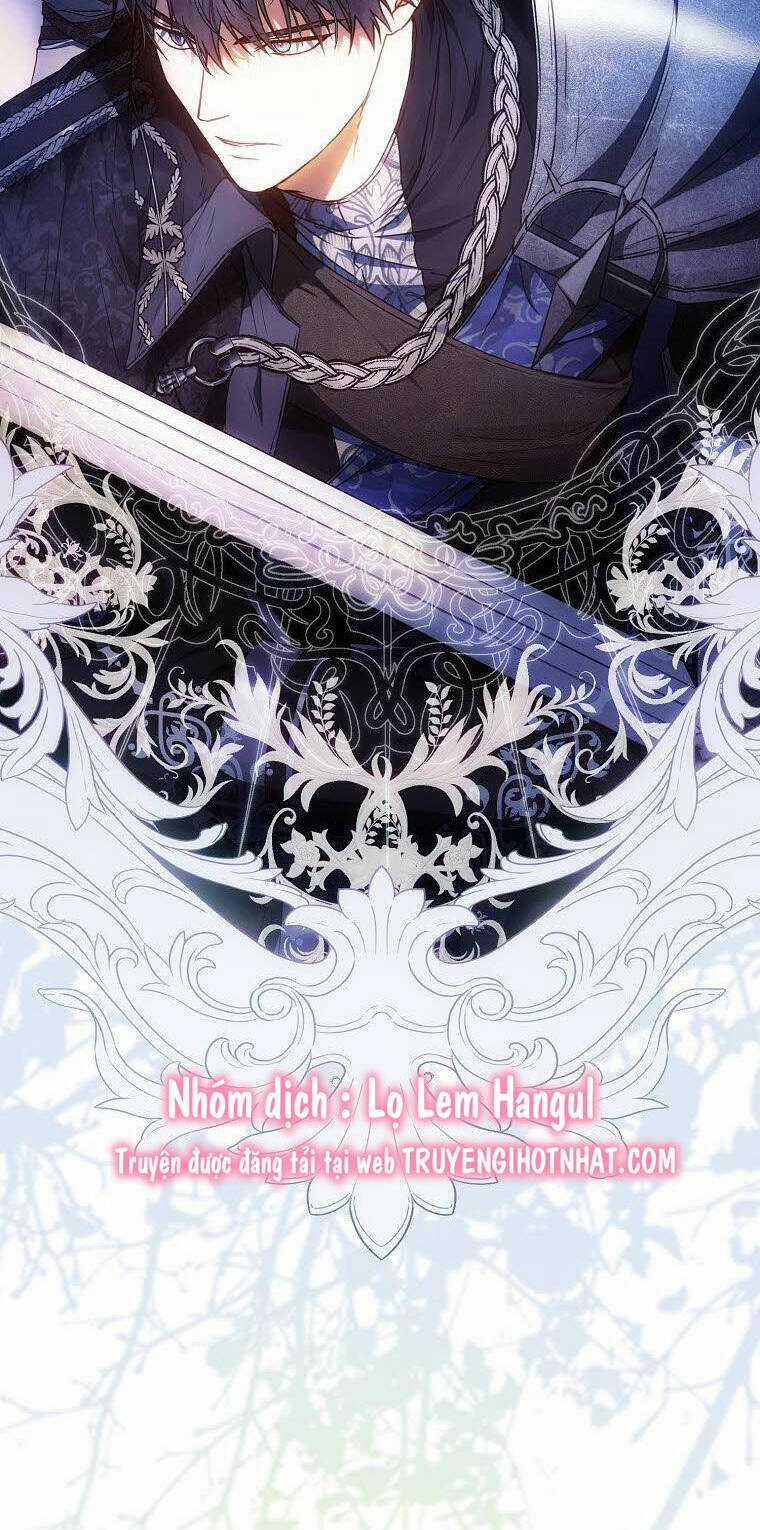 Tôi Trở Thành Vợ Nam Chính Chapter 88.1 trang 18