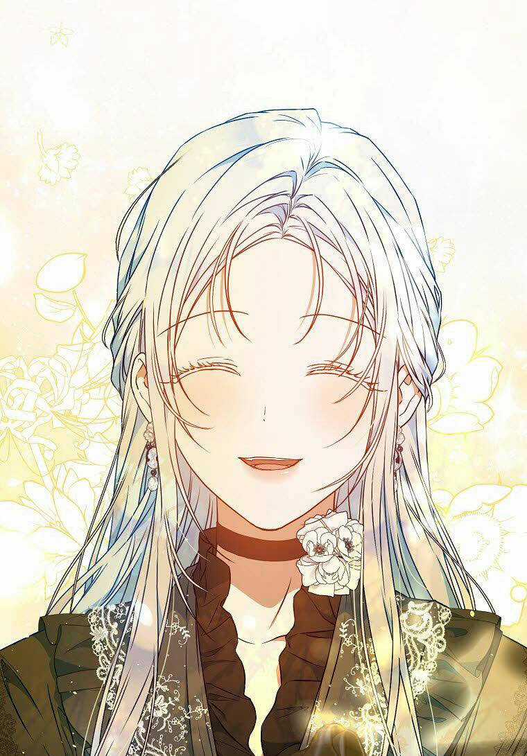 Tôi Trở Thành Vợ Nam Chính Chapter 88.1 trang 20