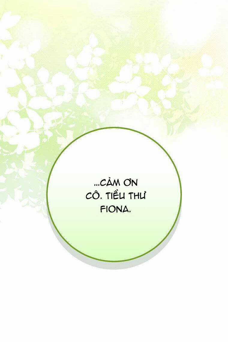 Tôi Trở Thành Vợ Nam Chính Chapter 88.1 trang 23