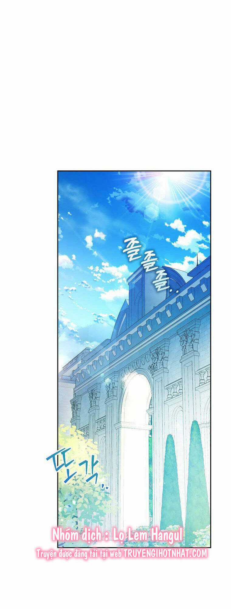 Tôi Trở Thành Vợ Nam Chính Chapter 88.1 trang 25