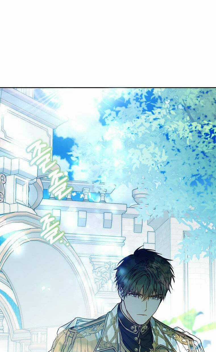 Tôi Trở Thành Vợ Nam Chính Chapter 88.1 trang 26