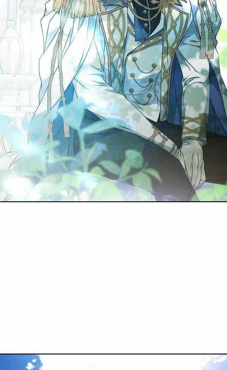 Tôi Trở Thành Vợ Nam Chính Chapter 88.1 trang 27