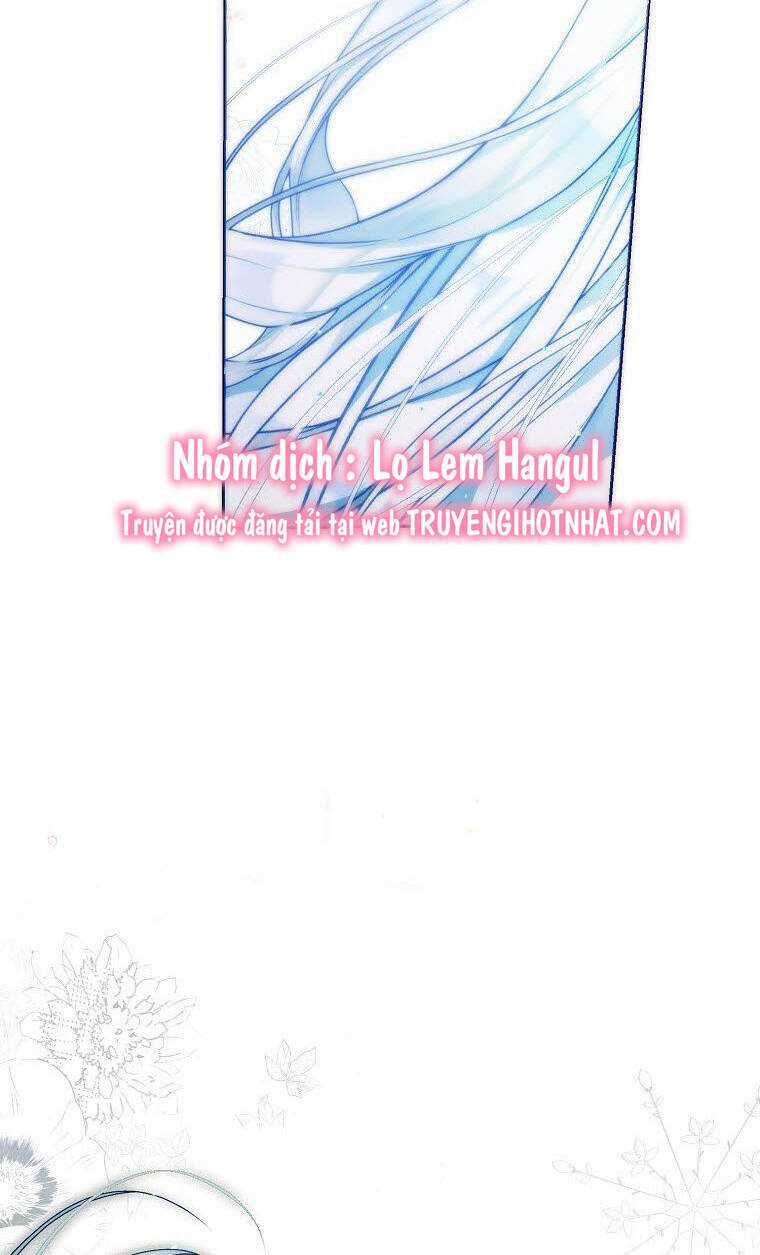 Tôi Trở Thành Vợ Nam Chính Chapter 88.1 trang 30