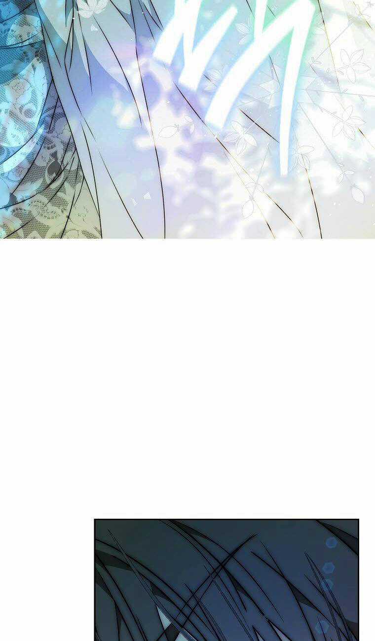 Tôi Trở Thành Vợ Nam Chính Chapter 88.1 trang 32