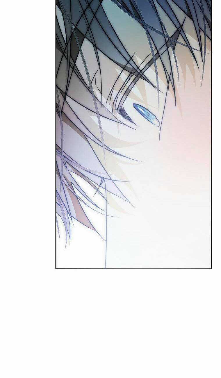 Tôi Trở Thành Vợ Nam Chính Chapter 88.1 trang 33