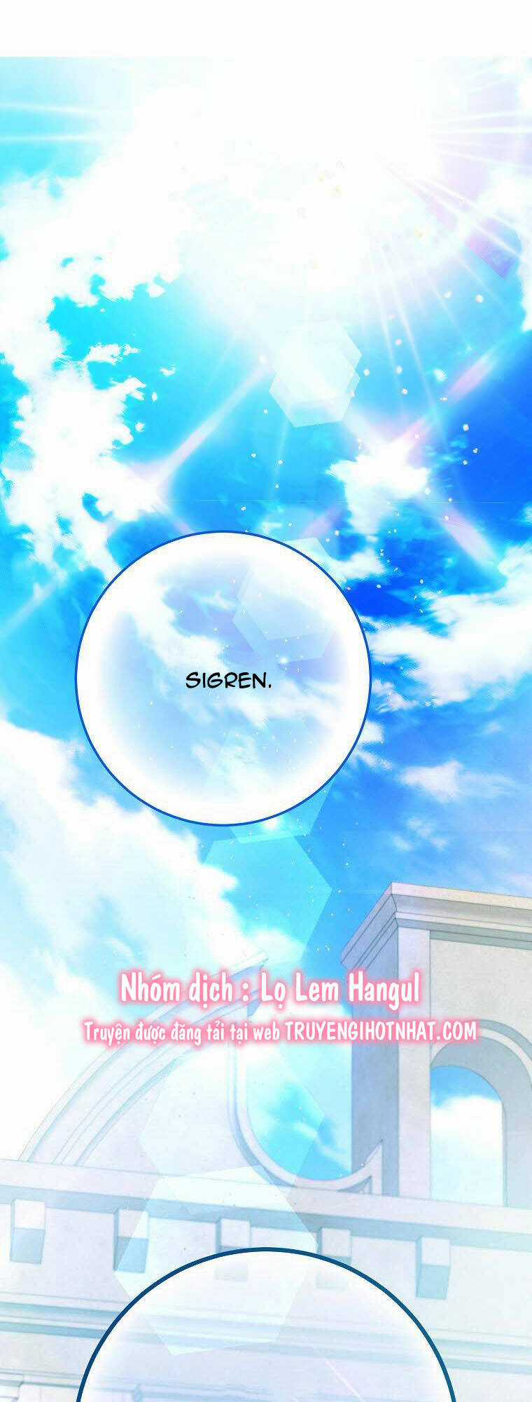 Tôi Trở Thành Vợ Nam Chính Chapter 88.1 trang 34