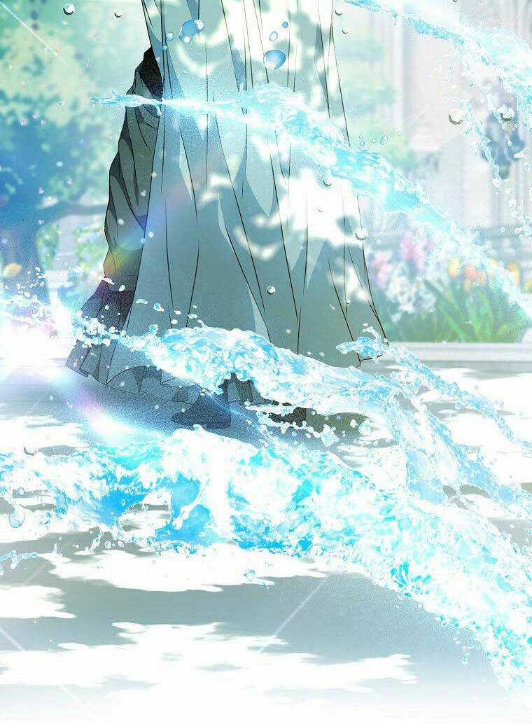 Tôi Trở Thành Vợ Nam Chính Chapter 88.1 trang 36