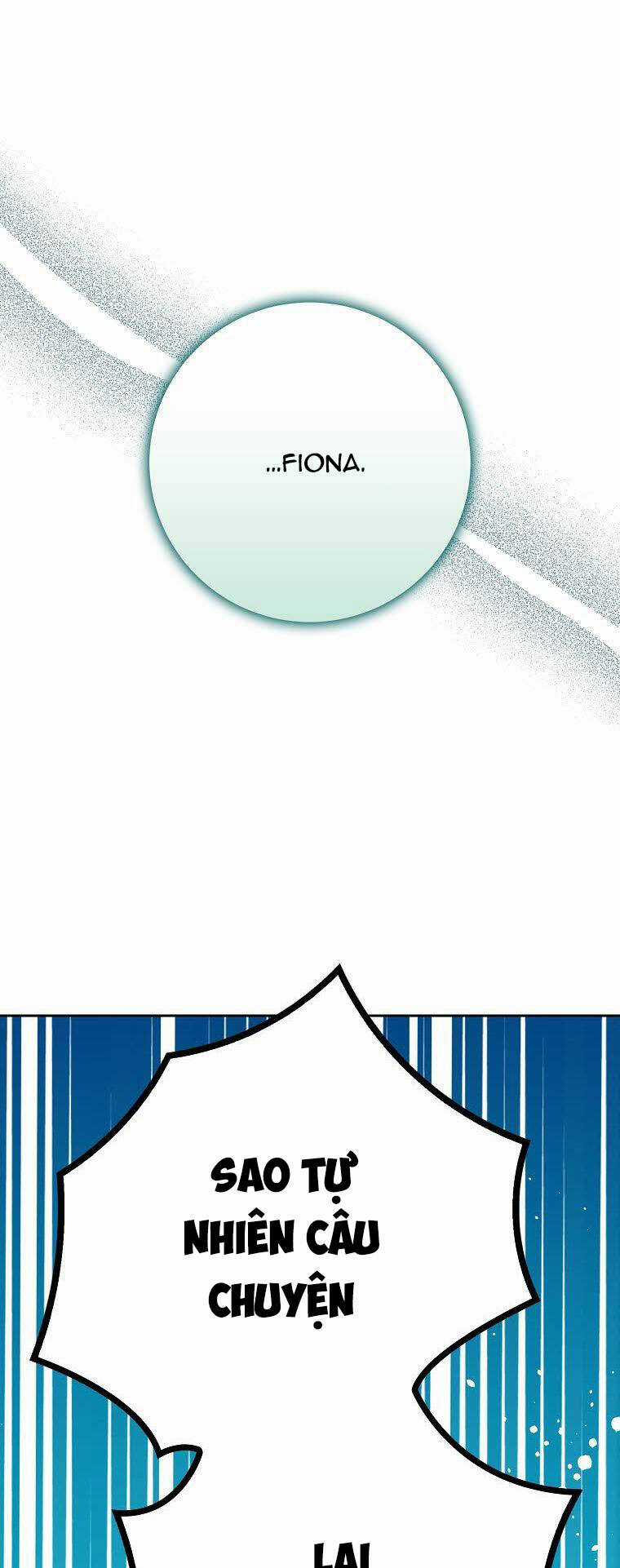 Tôi Trở Thành Vợ Nam Chính Chapter 88.1 trang 39