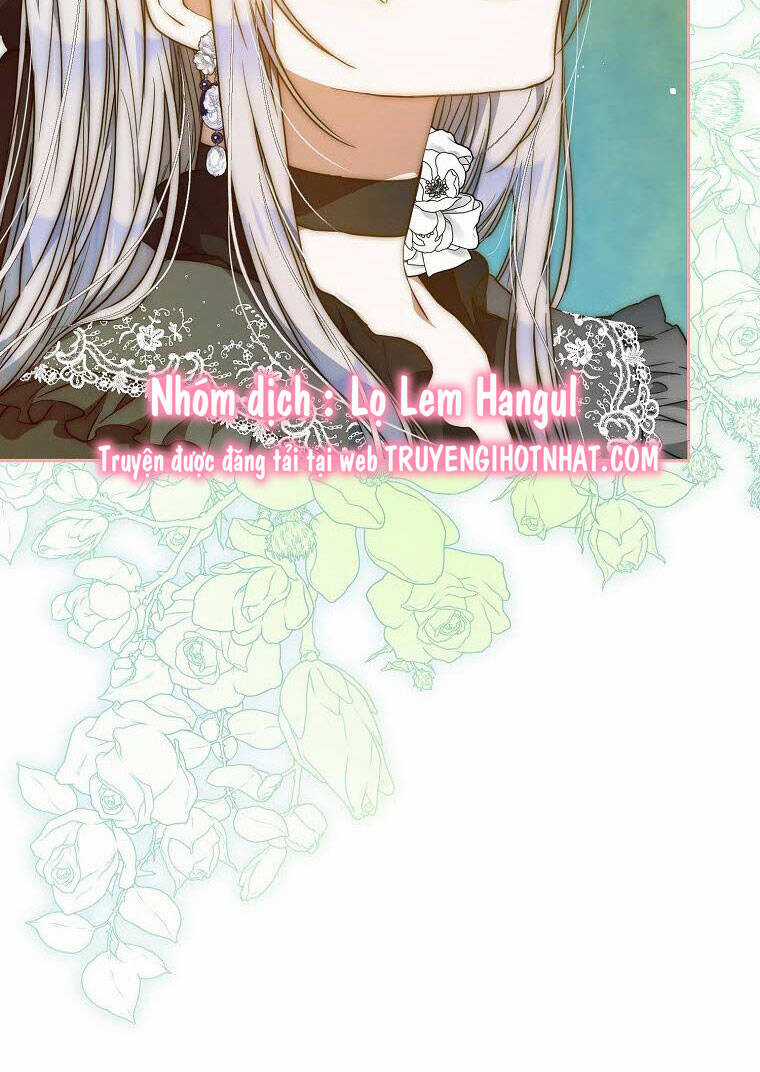 Tôi Trở Thành Vợ Nam Chính Chapter 88.1 trang 45