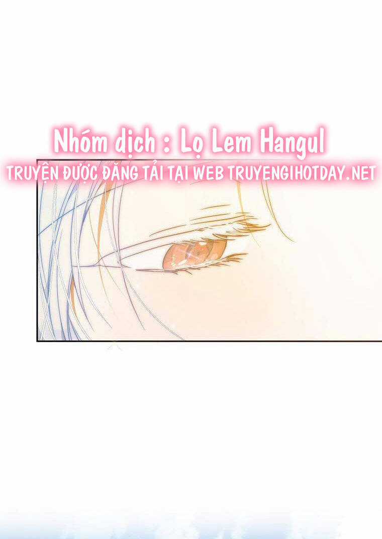 Tôi Trở Thành Vợ Nam Chính Chapter 88.1 trang 46