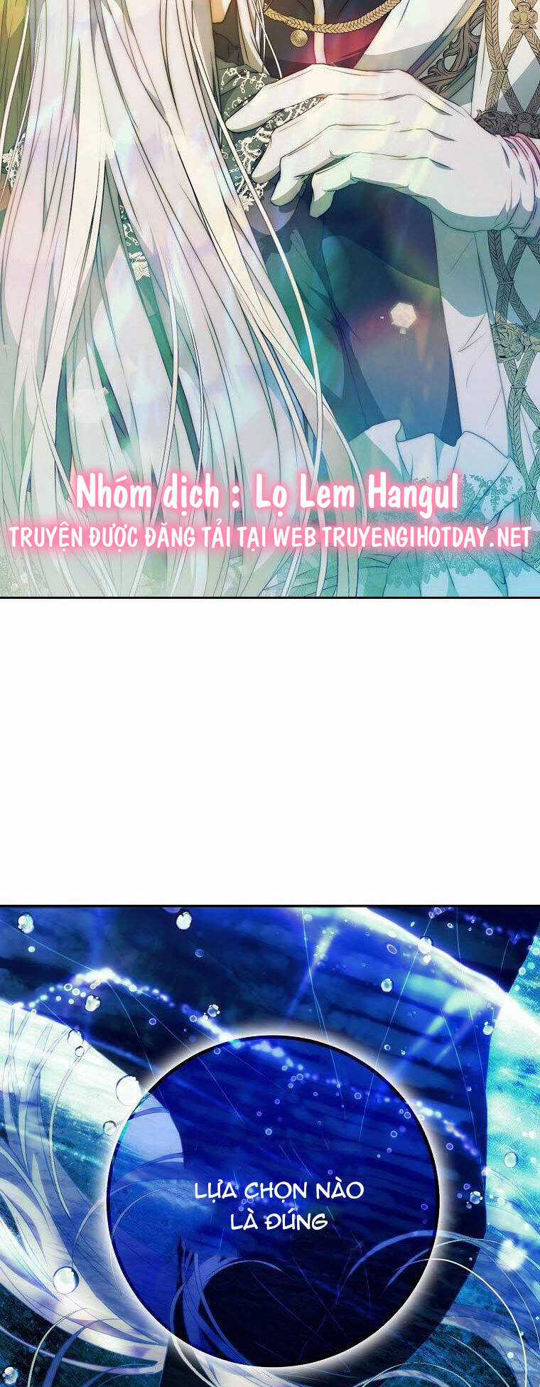 Tôi Trở Thành Vợ Nam Chính Chapter 88.1 trang 48