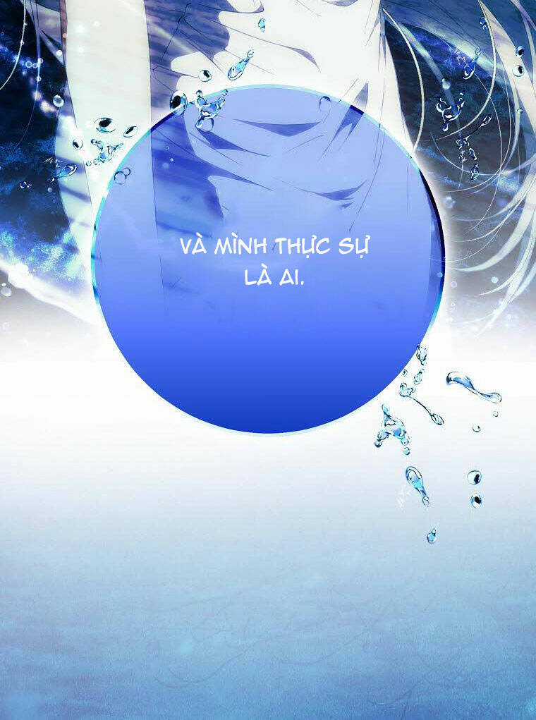 Tôi Trở Thành Vợ Nam Chính Chapter 88.1 trang 50