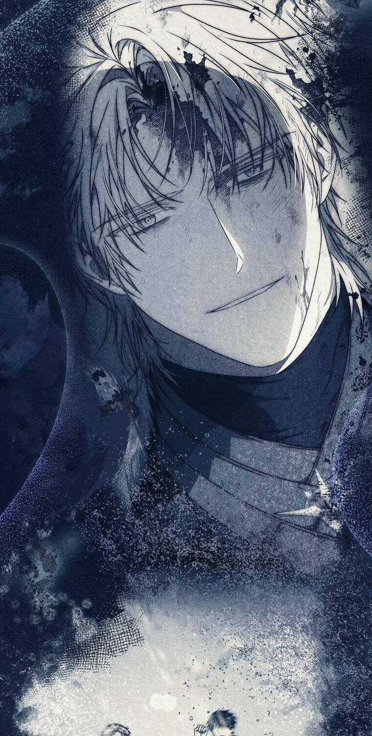 Tôi Trở Thành Vợ Nam Chính Chapter 88.1 trang 54