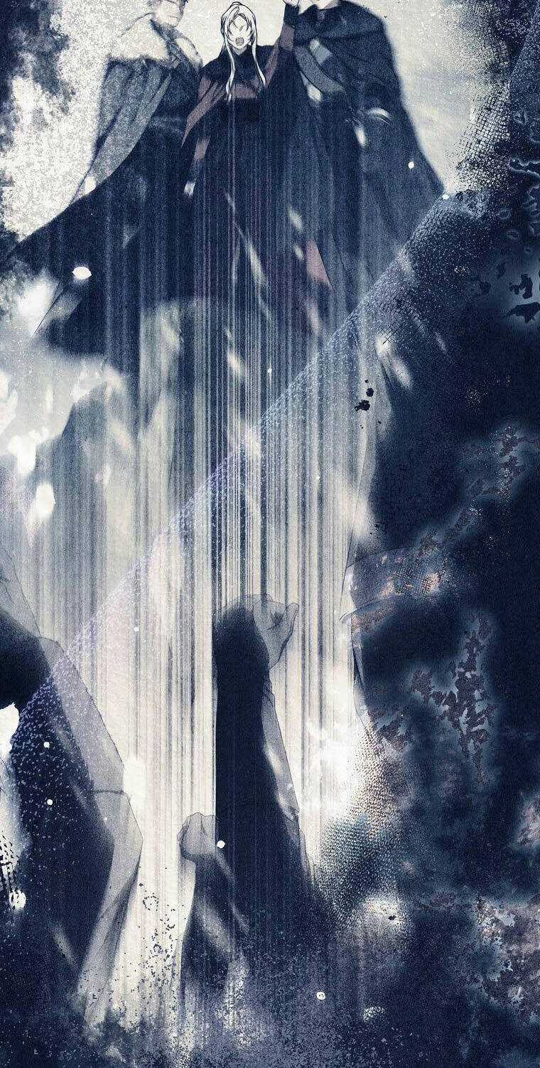 Tôi Trở Thành Vợ Nam Chính Chapter 88.1 trang 55