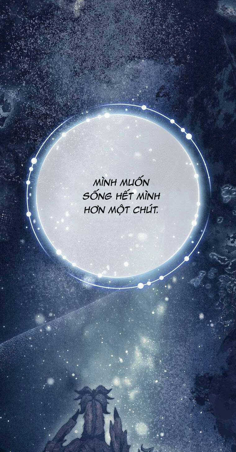 Tôi Trở Thành Vợ Nam Chính Chapter 88.1 trang 56