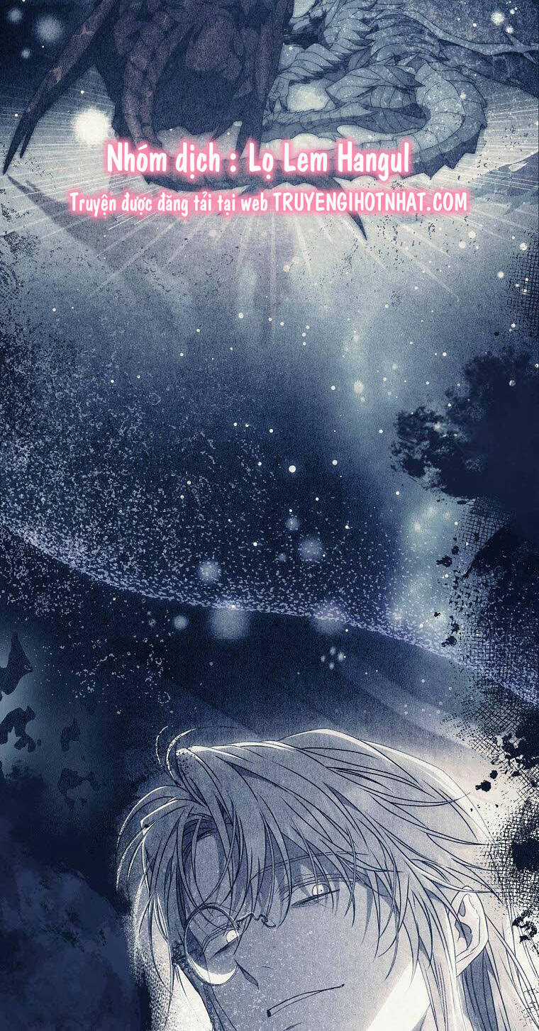 Tôi Trở Thành Vợ Nam Chính Chapter 88.1 trang 57