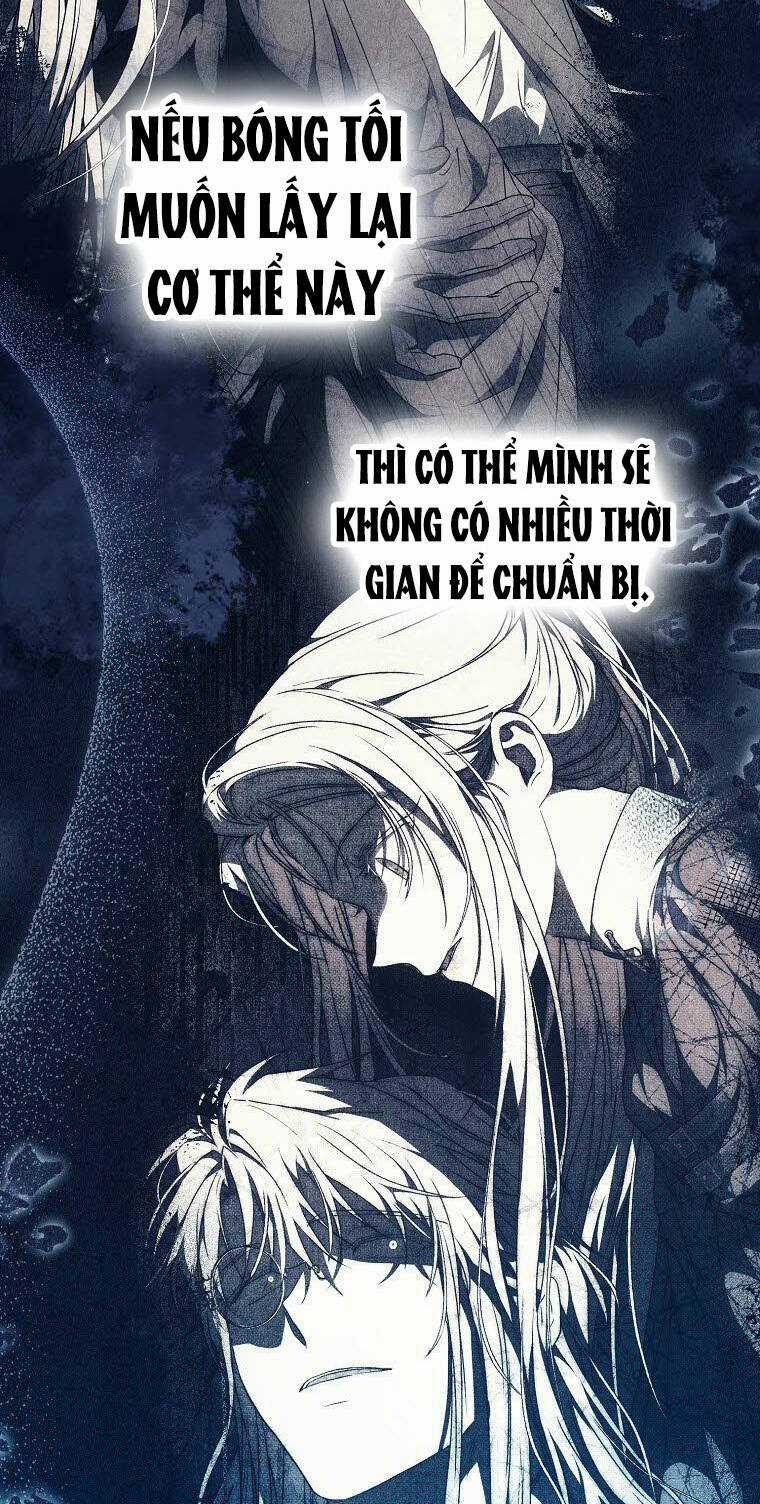 Tôi Trở Thành Vợ Nam Chính Chapter 88.1 trang 59