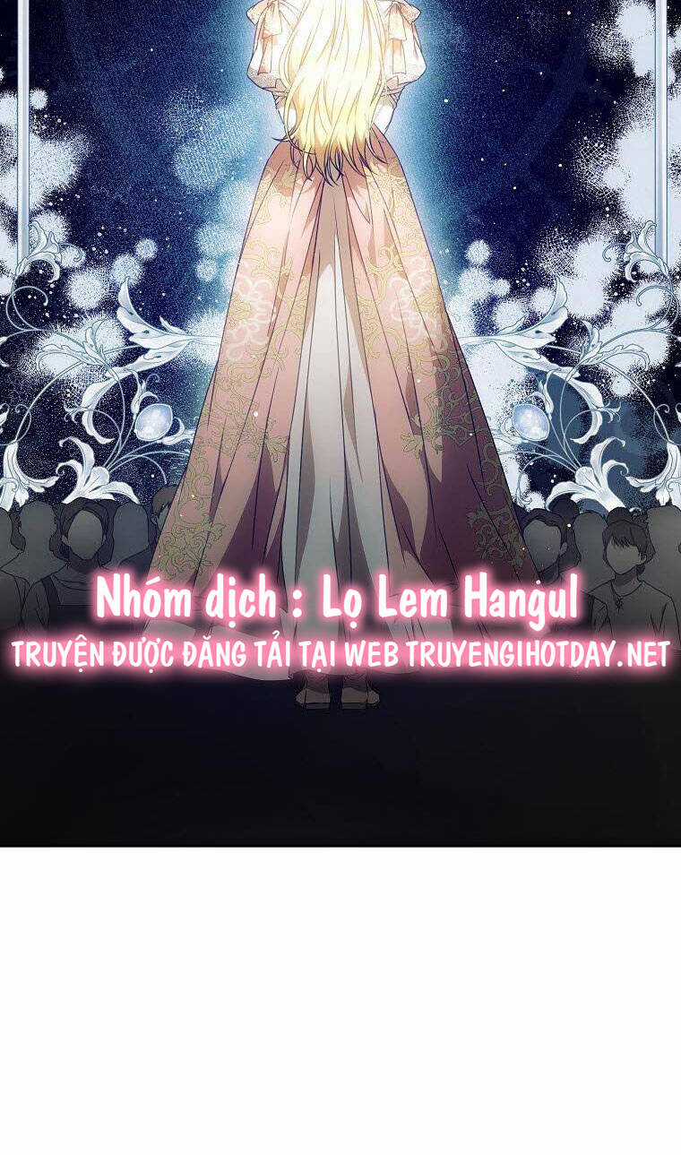 Tôi Trở Thành Vợ Nam Chính Chapter 88.1 trang 6