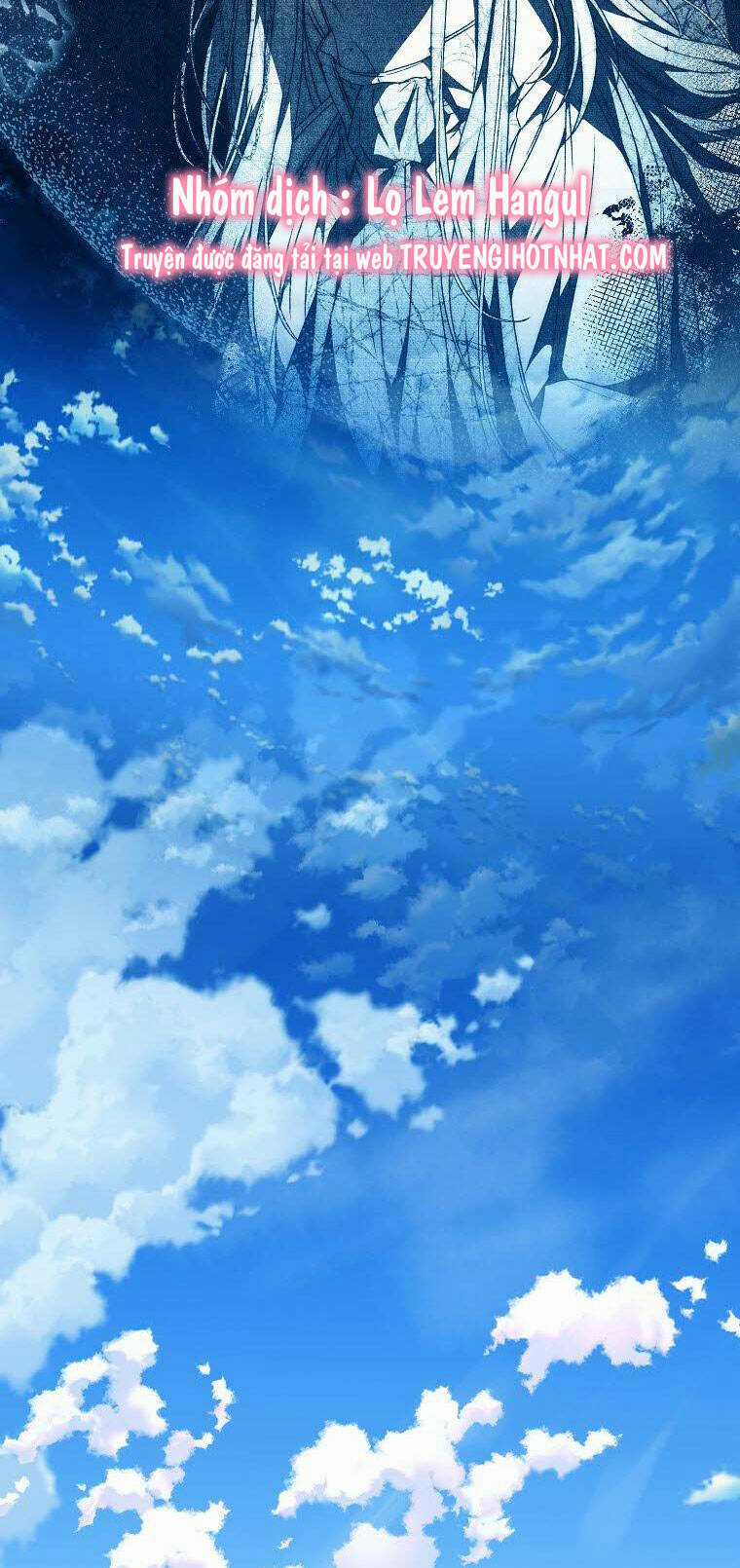 Tôi Trở Thành Vợ Nam Chính Chapter 88.1 trang 60