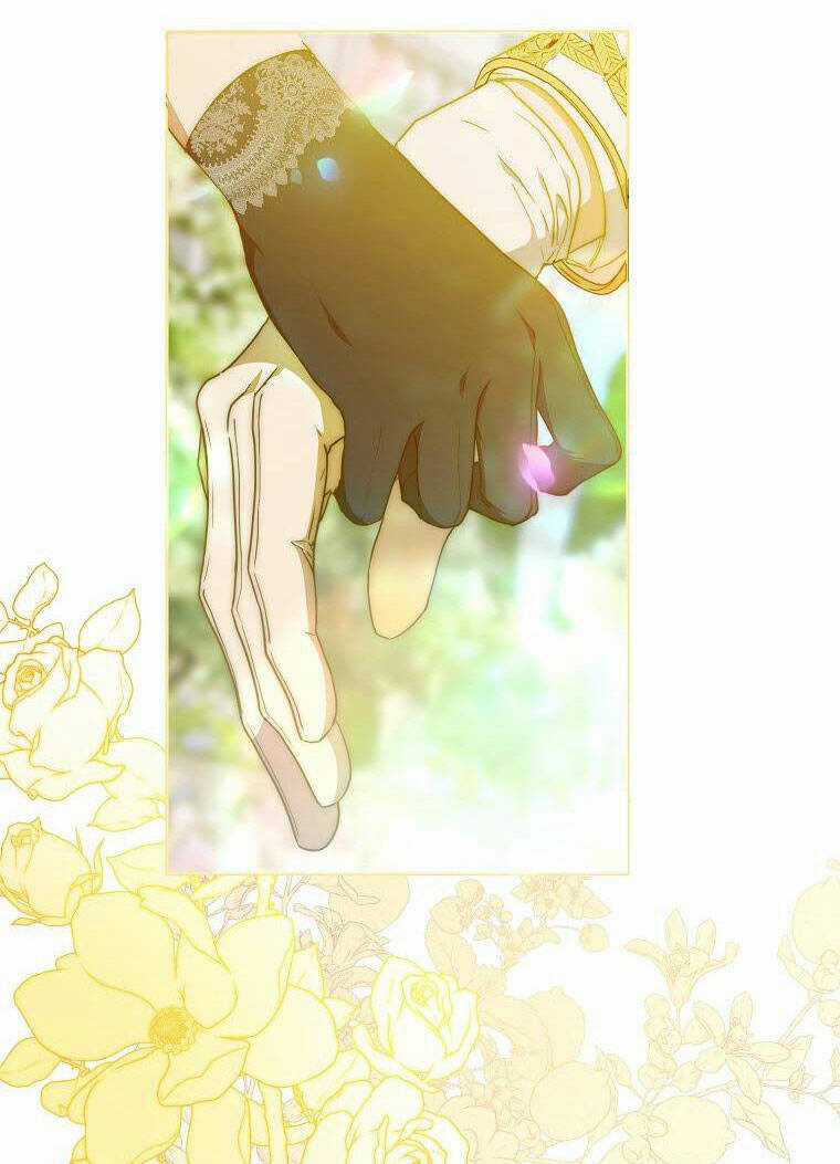 Tôi Trở Thành Vợ Nam Chính Chapter 88.1 trang 65