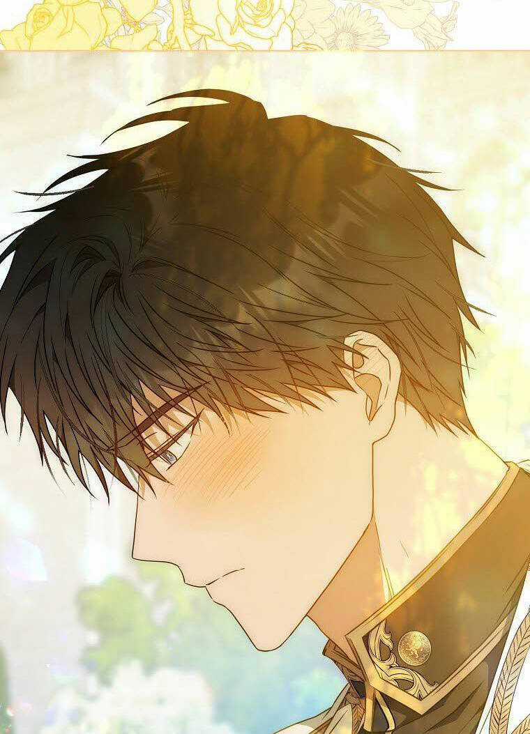 Tôi Trở Thành Vợ Nam Chính Chapter 88.1 trang 66