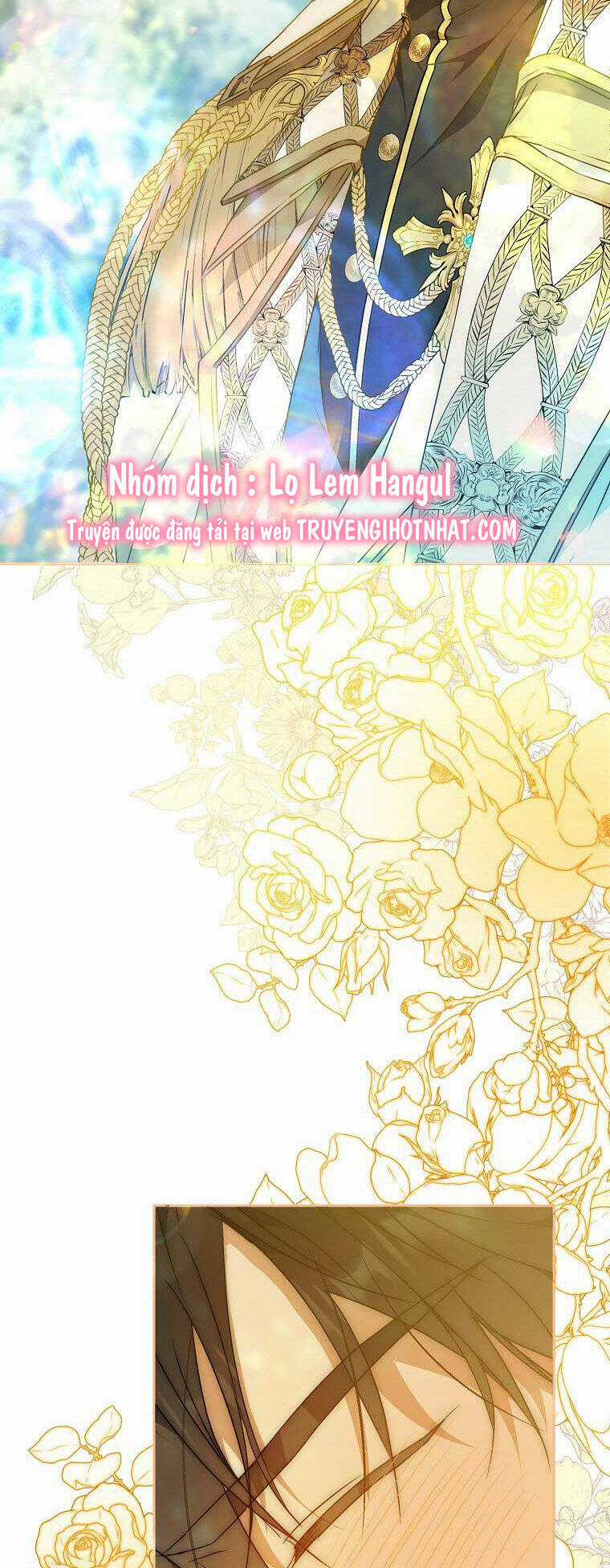 Tôi Trở Thành Vợ Nam Chính Chapter 88.1 trang 67