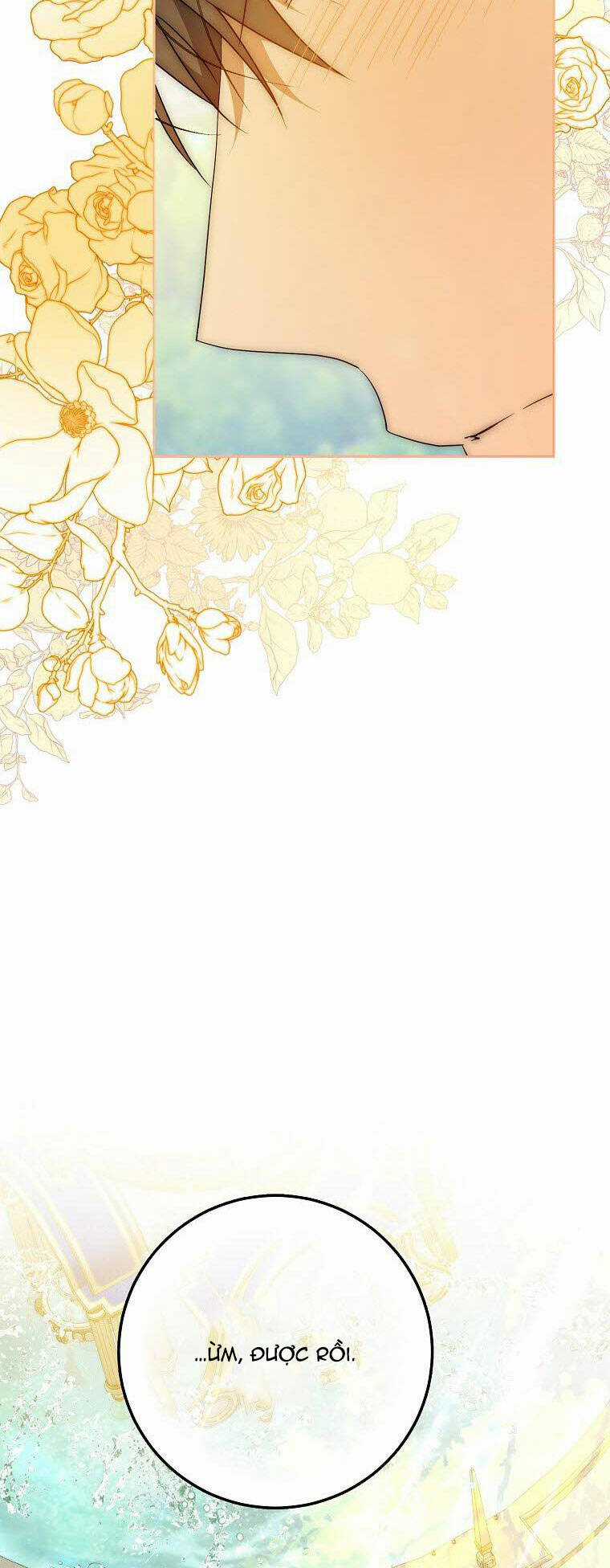 Tôi Trở Thành Vợ Nam Chính Chapter 88.1 trang 68