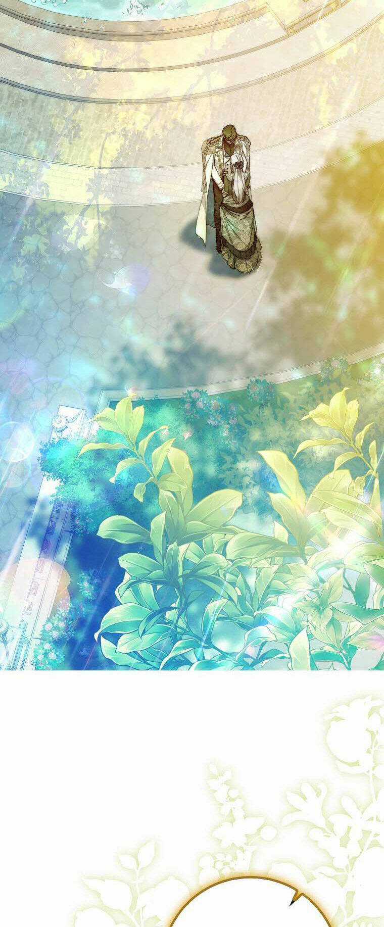 Tôi Trở Thành Vợ Nam Chính Chapter 88.1 trang 69