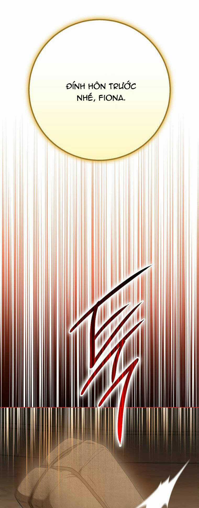 Tôi Trở Thành Vợ Nam Chính Chapter 88.1 trang 72