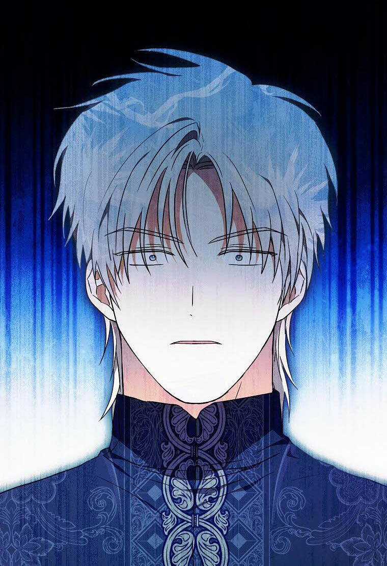 Tôi Trở Thành Vợ Nam Chính Chapter 88.1 trang 75