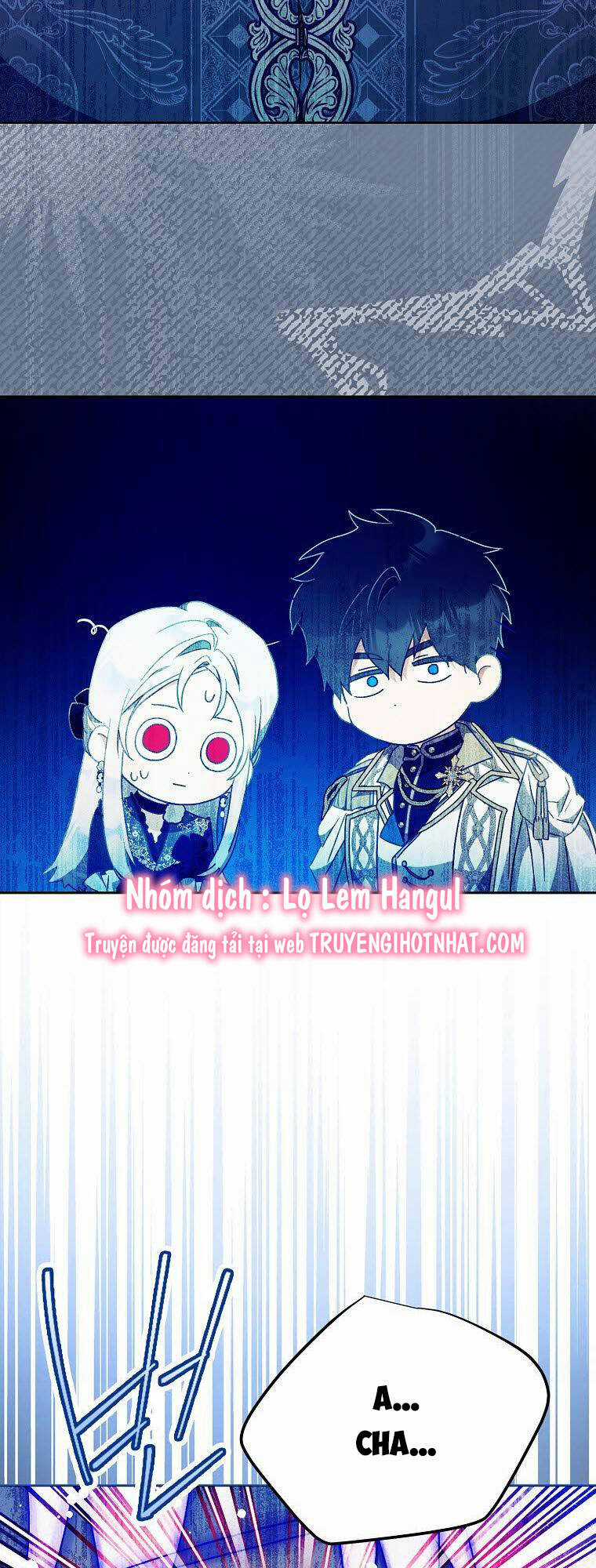 Tôi Trở Thành Vợ Nam Chính Chapter 88.1 trang 76