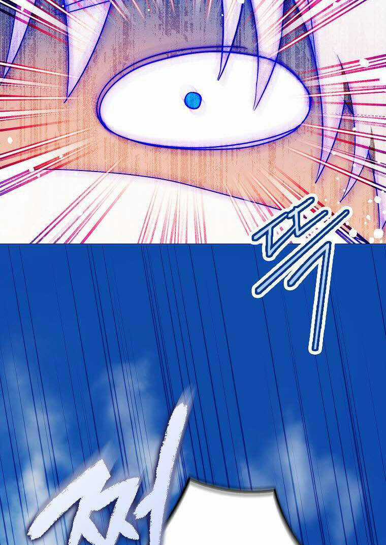 Tôi Trở Thành Vợ Nam Chính Chapter 88.1 trang 77