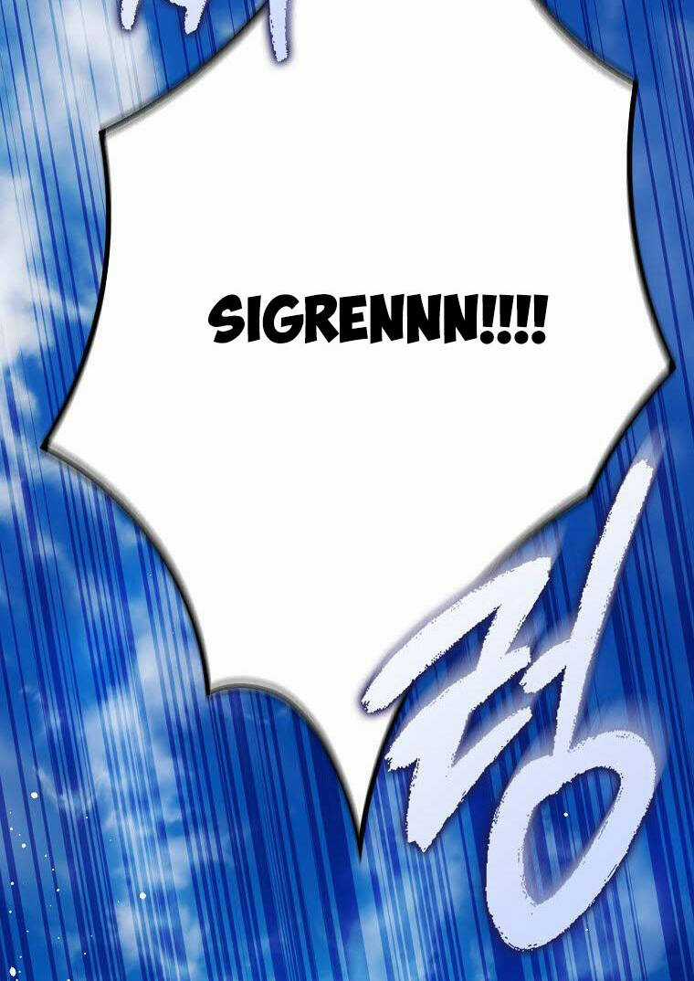 Tôi Trở Thành Vợ Nam Chính Chapter 88.1 trang 78