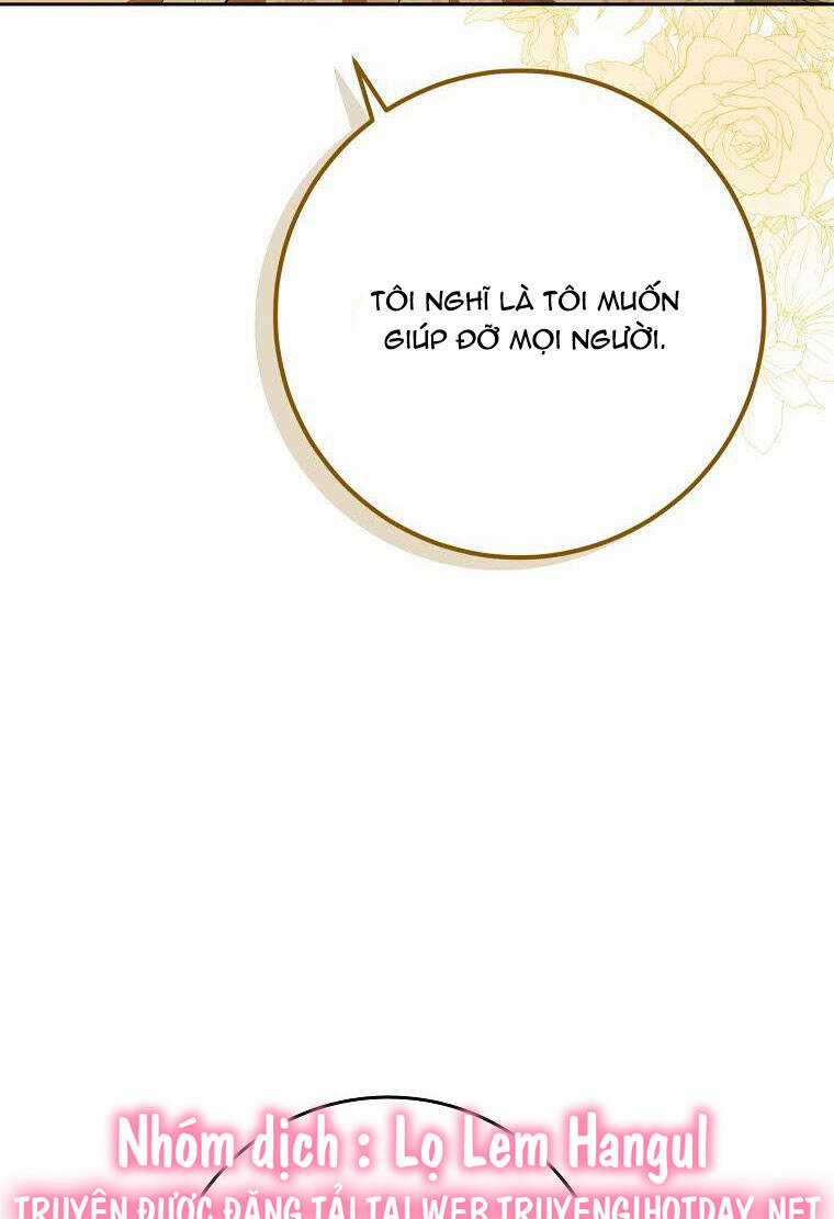 Tôi Trở Thành Vợ Nam Chính Chapter 88.1 trang 8