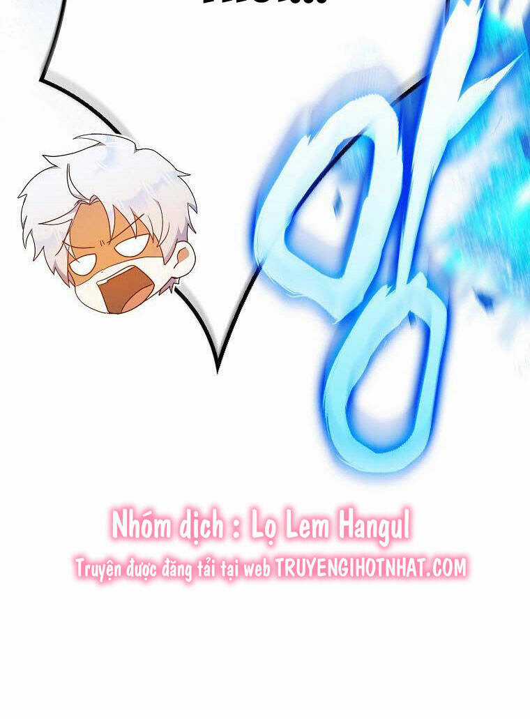 Tôi Trở Thành Vợ Nam Chính Chapter 88.1 trang 80