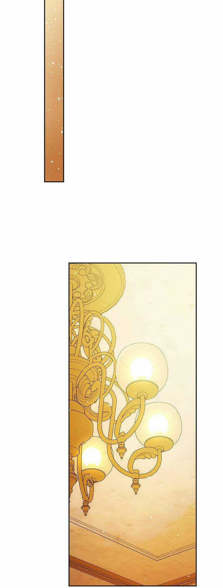 Tôi Trở Thành Vợ Nam Chính Chapter 88.1 trang 82