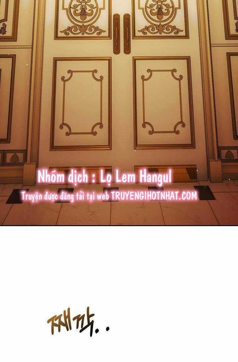 Tôi Trở Thành Vợ Nam Chính Chapter 88.1 trang 84