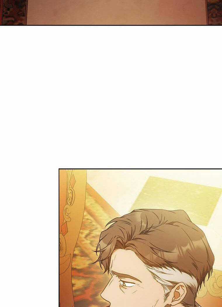 Tôi Trở Thành Vợ Nam Chính Chapter 88.1 trang 86