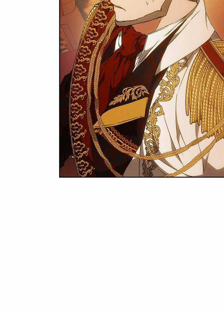 Tôi Trở Thành Vợ Nam Chính Chapter 88.1 trang 87