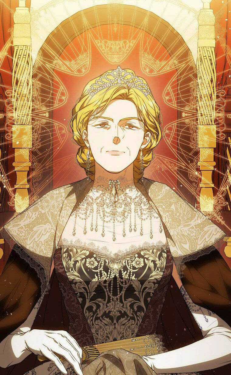 Tôi Trở Thành Vợ Nam Chính Chapter 88.1 trang 89