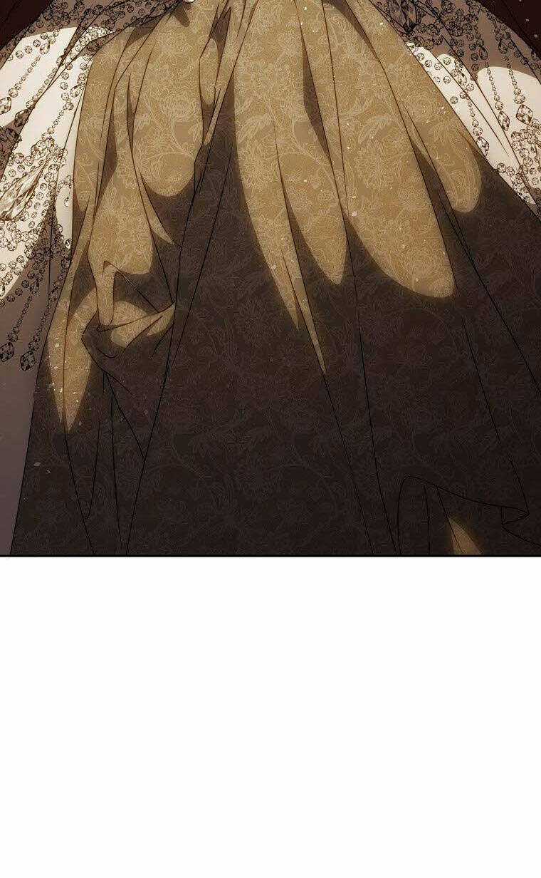 Tôi Trở Thành Vợ Nam Chính Chapter 88.1 trang 90