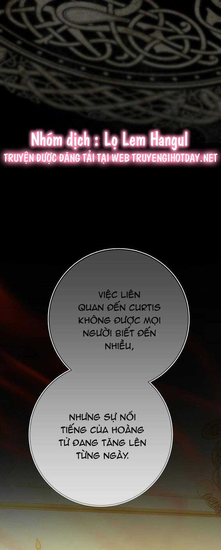 Tôi Trở Thành Vợ Nam Chính Chapter 88.1 trang 92