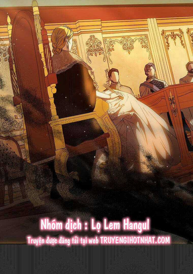 Tôi Trở Thành Vợ Nam Chính Chapter 88.1 trang 93