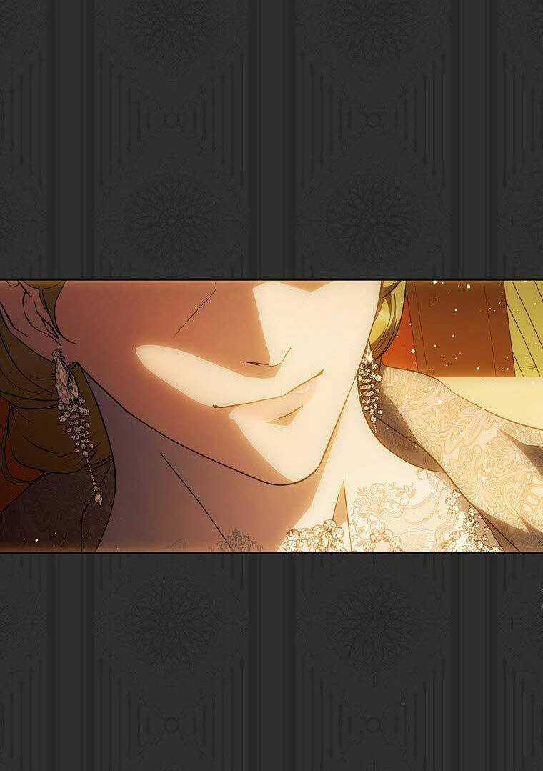 Tôi Trở Thành Vợ Nam Chính Chapter 88.1 trang 94