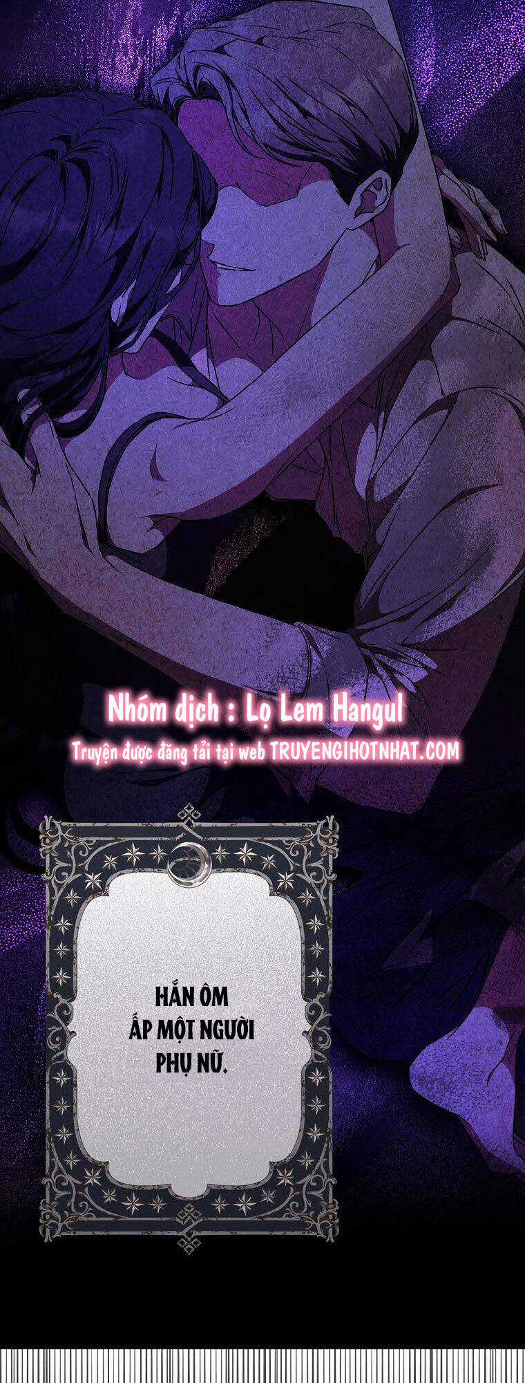 Tôi Trở Thành Vợ Nam Chính Chapter 88.1 trang 97