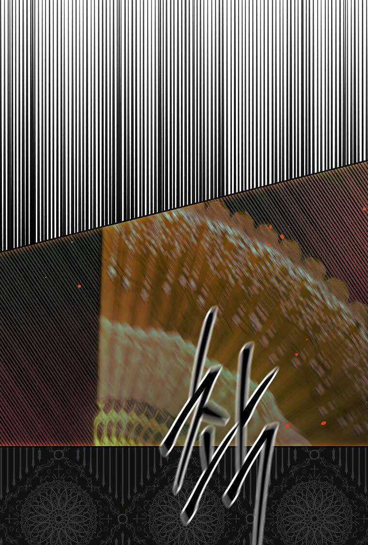 Tôi Trở Thành Vợ Nam Chính Chapter 88.1 trang 98