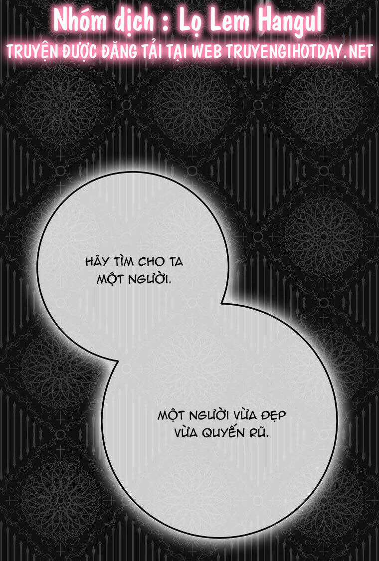 Tôi Trở Thành Vợ Nam Chính Chapter 88.1 trang 99