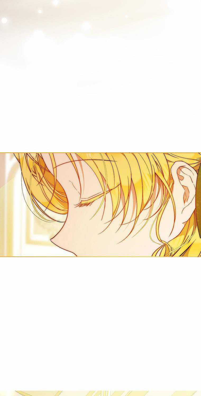 Tôi Trở Thành Vợ Nam Chính Chapter 89.1 trang 16