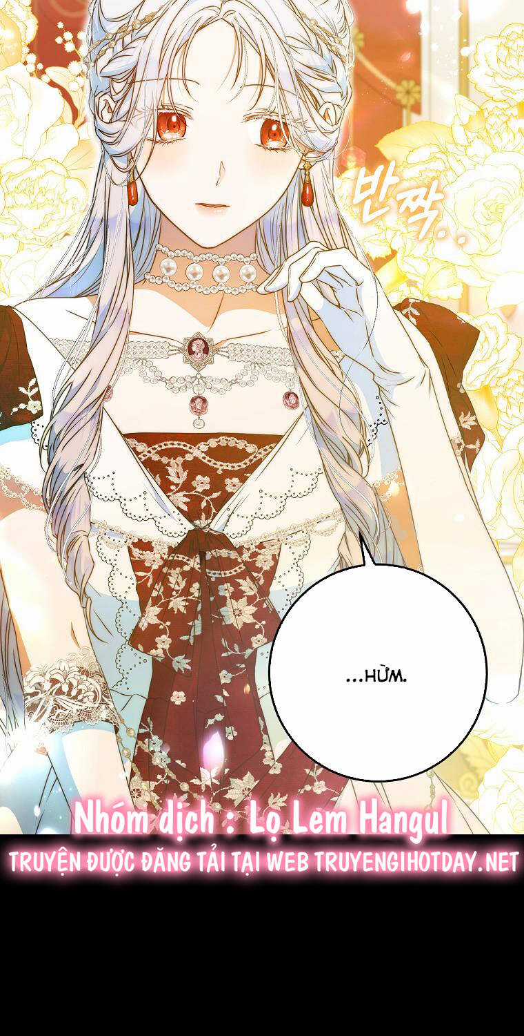 Tôi Trở Thành Vợ Nam Chính Chapter 89.1 trang 22